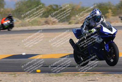 media/Nov-11-2023-SoCal Trackdays (Sat) [[efd63766ff]]/Turn 2 Set 2 (1145am)/